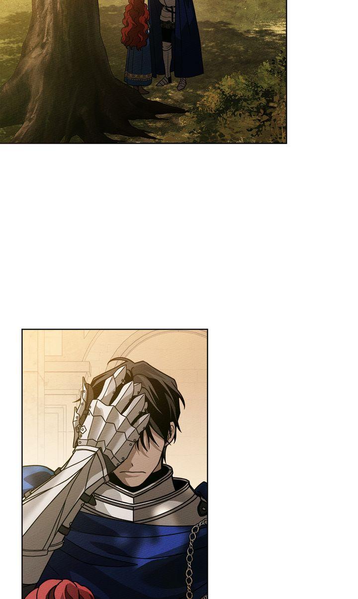 Under the Oak Tree Chapter 112 image 58